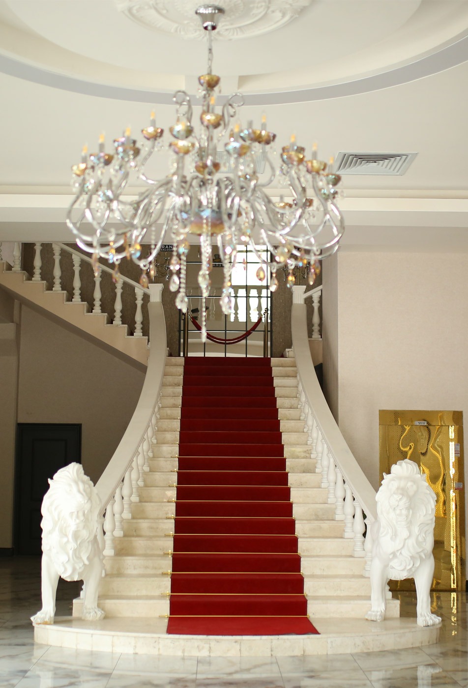 grand-hakkimizda-yan